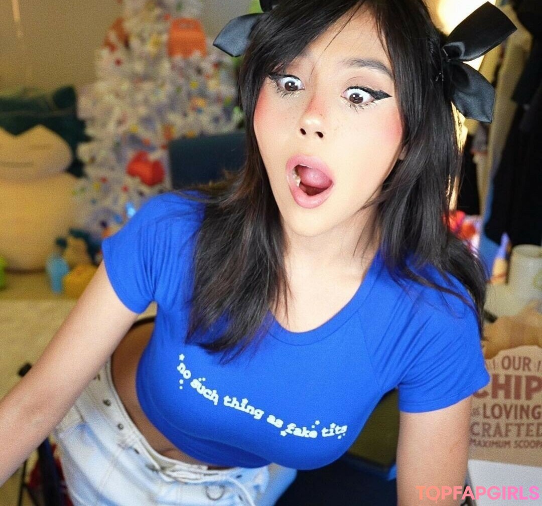 Neekolul 完璧な女優 ギャラリー