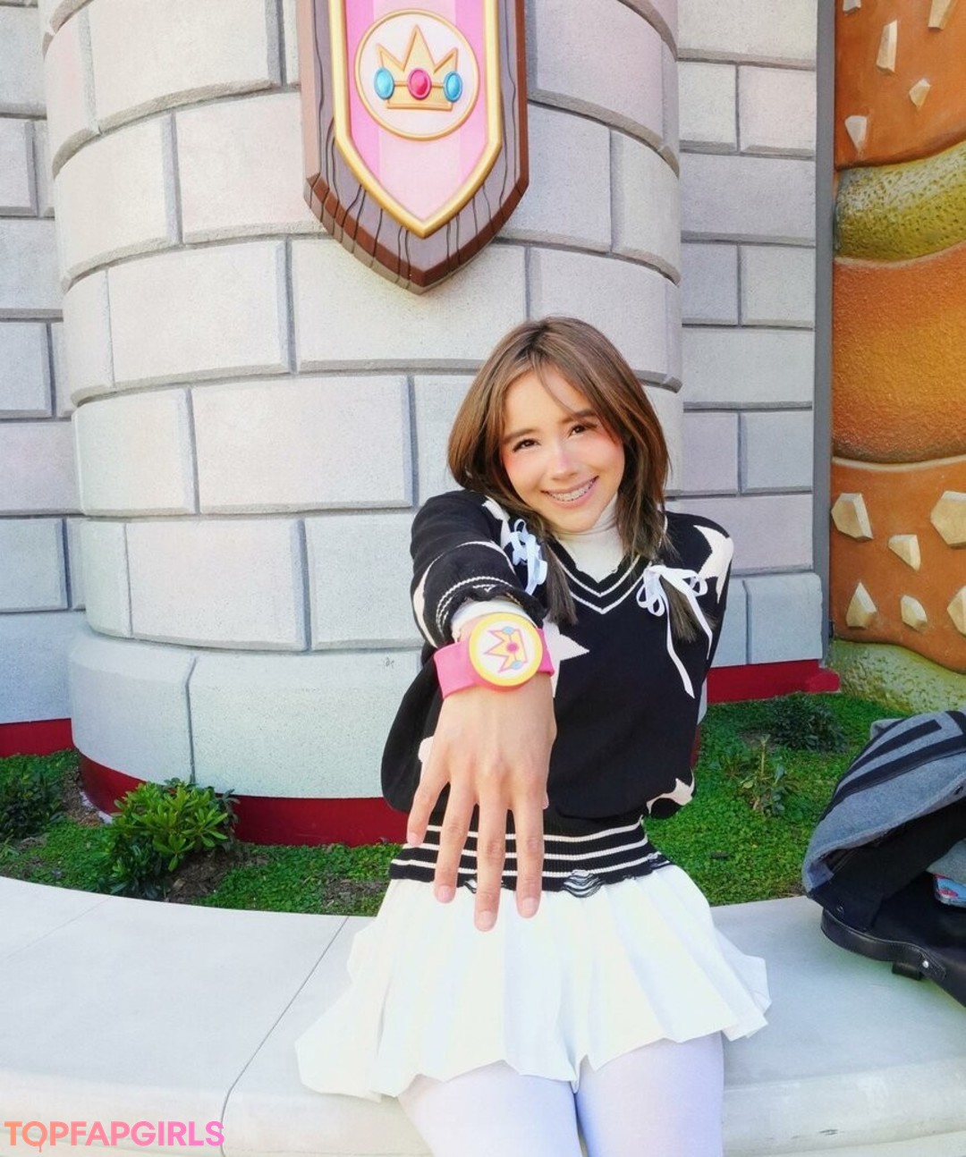 オタクガールオンリーファン 無料ヌード 写真