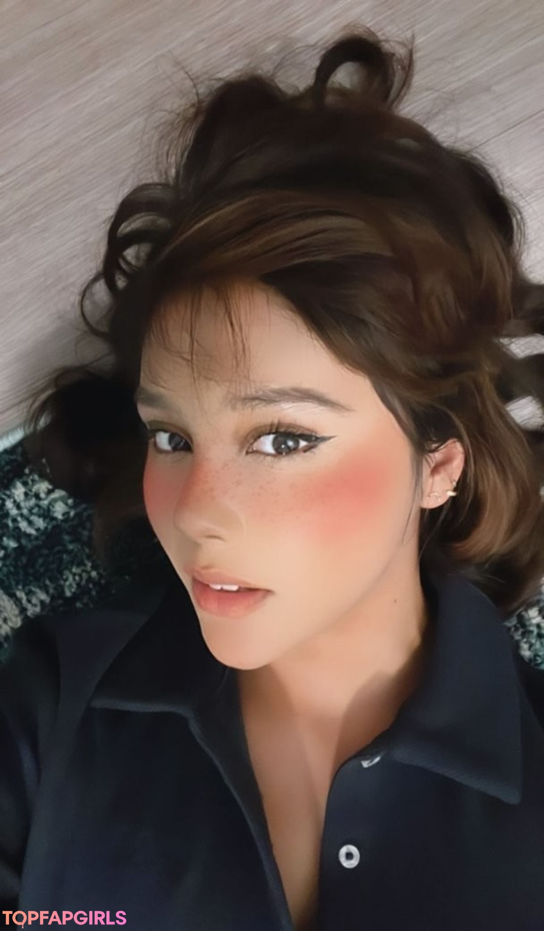 黒檀ディルドオンリーファンズ ホットセックス ギャラリー