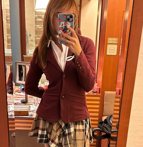 アマチュア寝取られオンリーファンズ セクシーヌード 写真