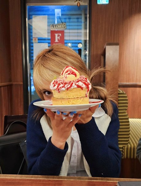 ママ無料OnlyFans 美しい アーカイブ