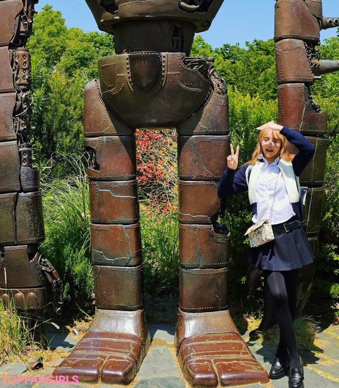 足の裏3P OnlyFans ベスト 画像