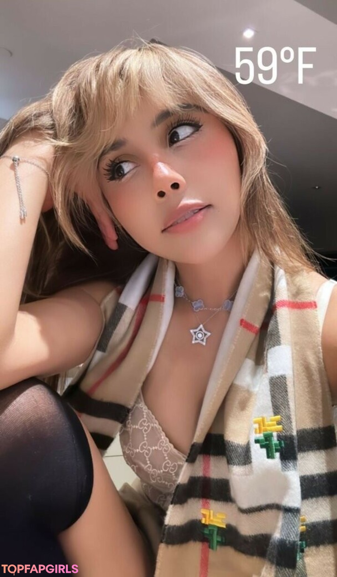 張りのあるおっぱいオンリーファンズ 無料xxx 画像