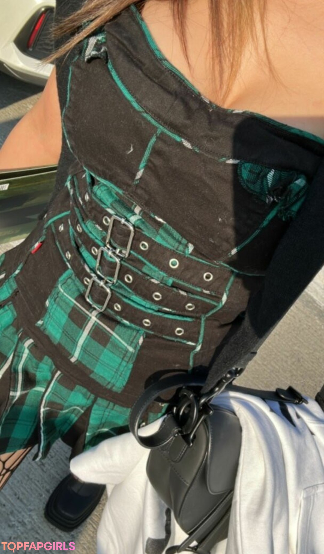 黒人ペニスオンリーファンズ エロチック 画像