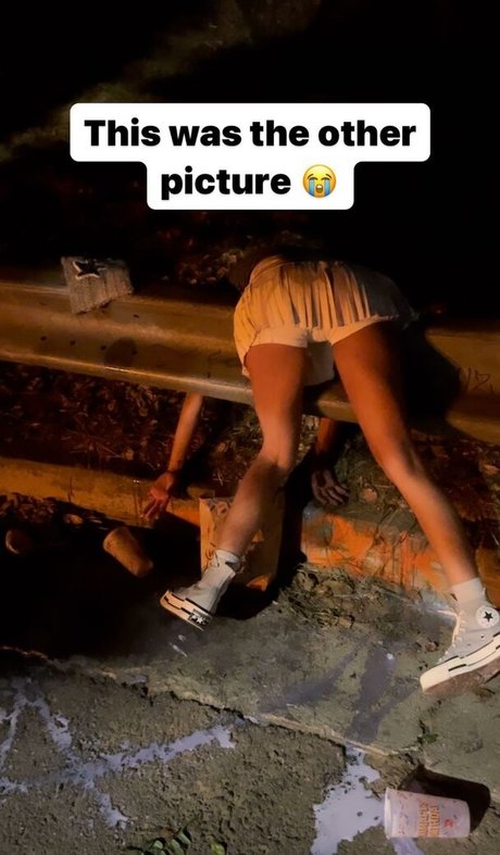 Neekolul セクシーなポルノスター 写真