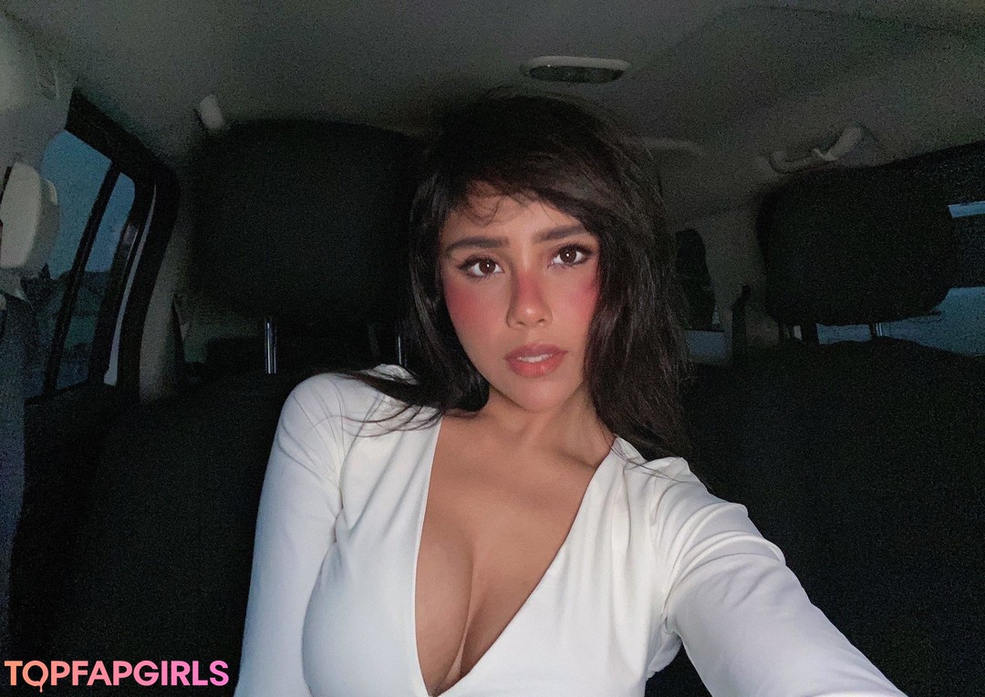 金髪BBW オンリーファンズ ホットxxx 画像