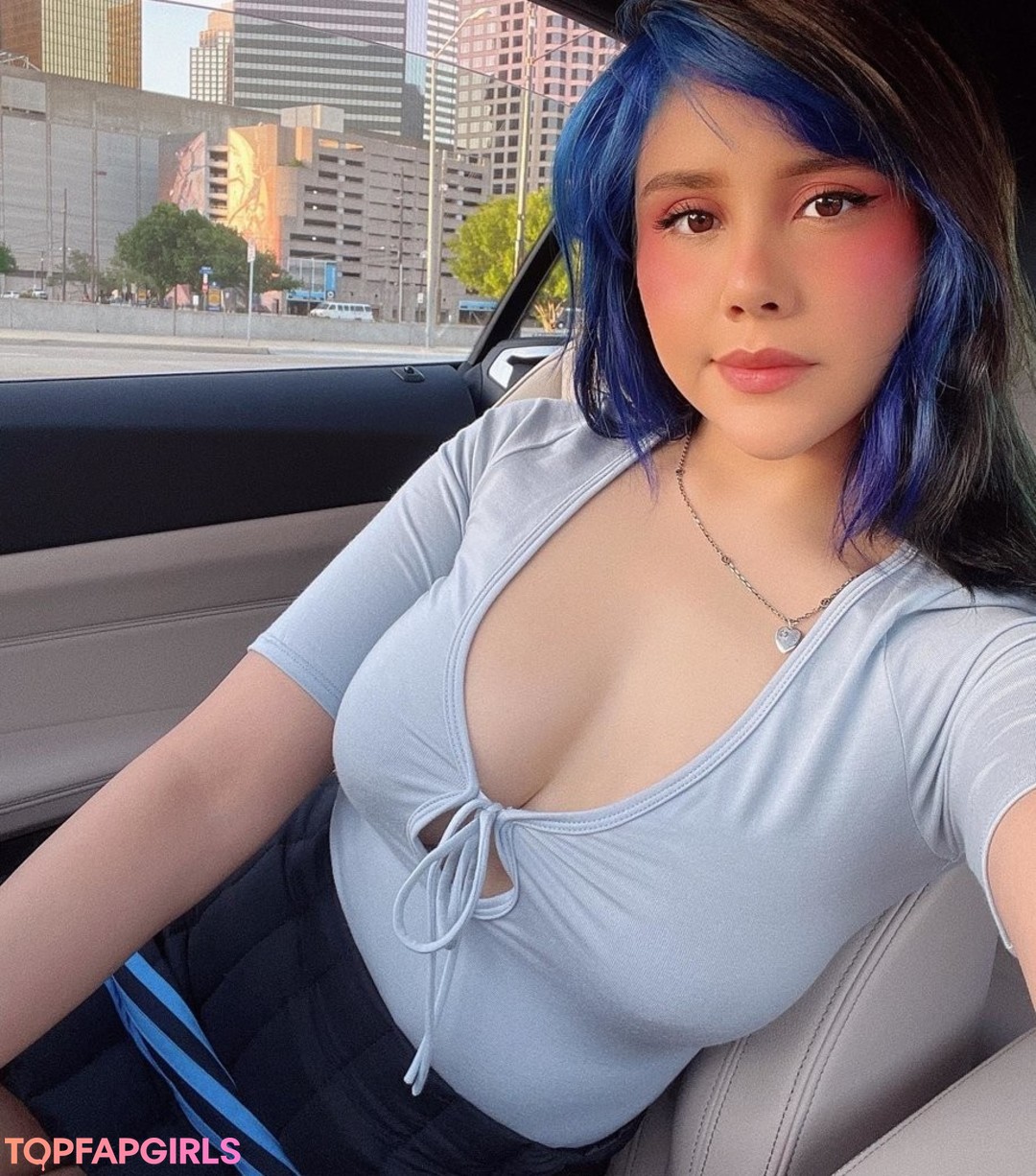 ロシアのアナルOnlyFans xxx アーカイブ