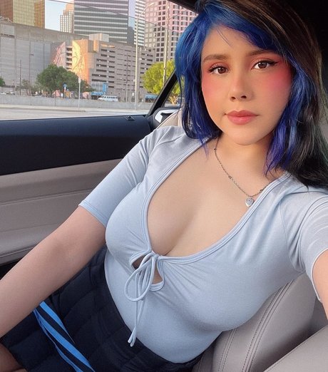 ロシアのアナルOnlyFans xxx アーカイブ