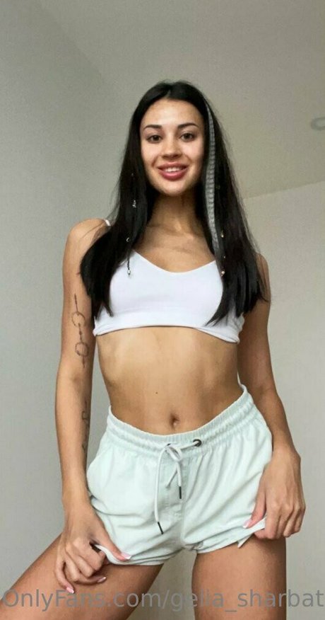 linda pretty 高品質のポルノスター 写真