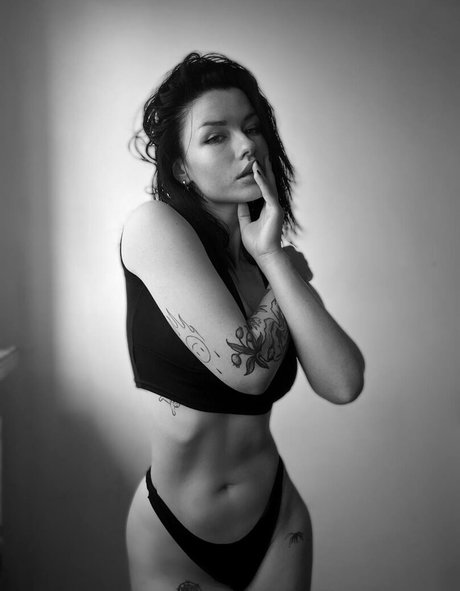 巨根アナルOnlyFans ホットセクシー 写真