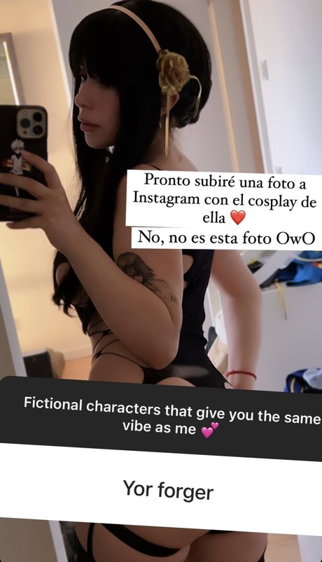 paulaeal トップモデル 写真