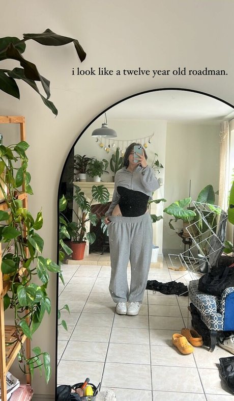 Isabella Dorta 美しい女優 写真