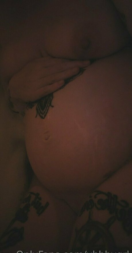 yhbbygrl 美しいスター 写真