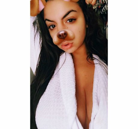 iloveteniah ポルノスター xxx 画像