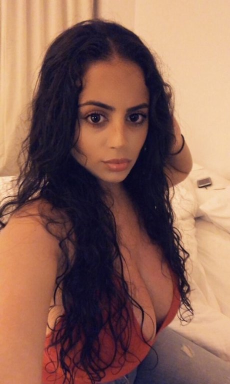Alexa Attias 無料女優 写真