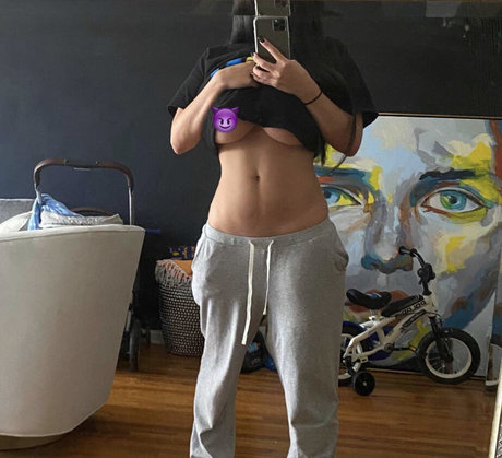Alexa Attias ポルノスター 高品質 写真