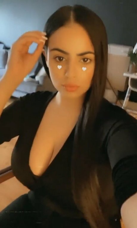 Alexa Attias ポルノスター アダルト 写真