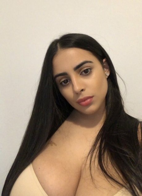 ナースロールプレイ OnlyFans 美しい裸 写真