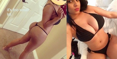 Alexa Attias profile image