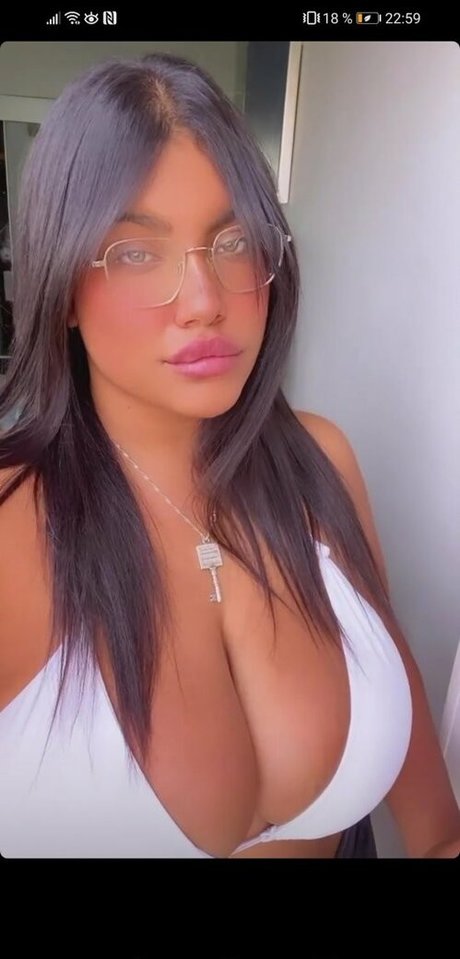 手コキ 射精 OnlyFans 無料ポルノ 画像