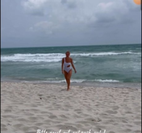 Katrin Palme ポルノスター セクシー 写真