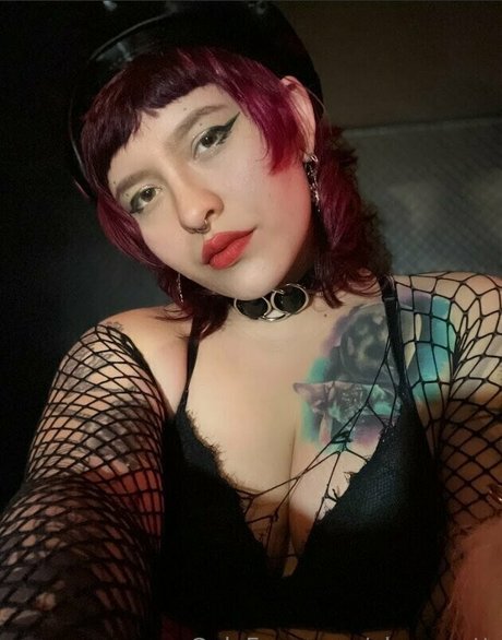 alexa artt トップスター 写真