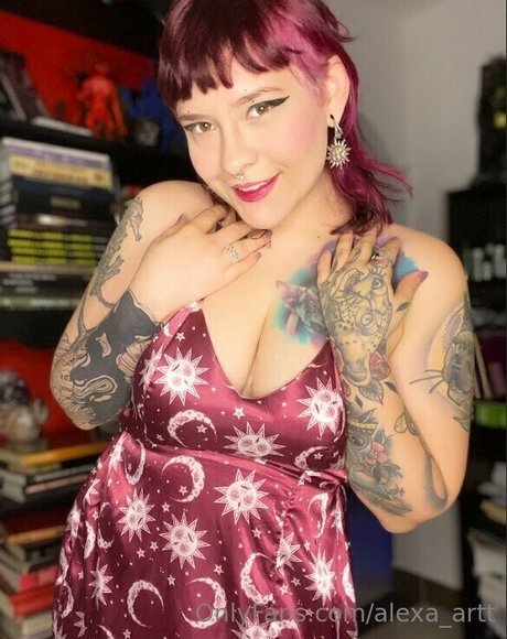 ママ無料OnlyFans ホット 写真
