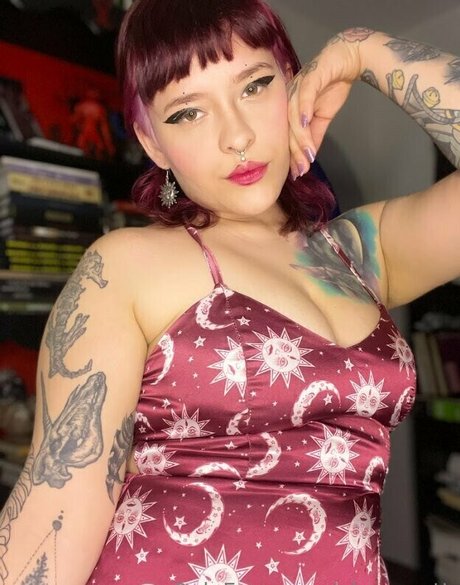 alexa artt トップ女優 アーカイブ