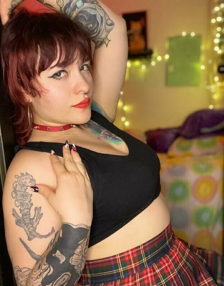 alexa artt 美しい女優 画像