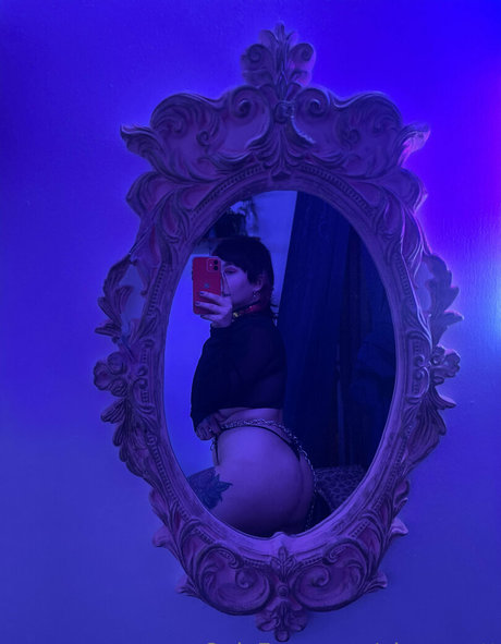 alexa artt アダルトモデル 画像