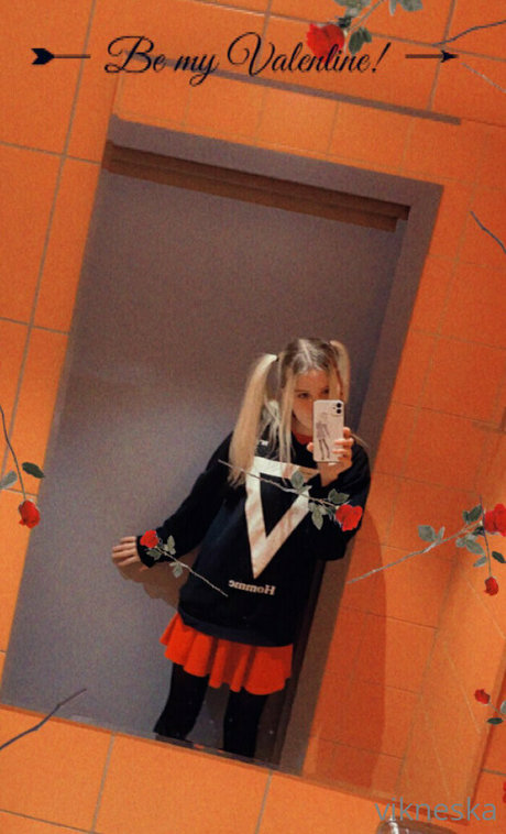 vikneskafree ホットなポルノスター 写真