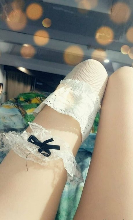 vikneskafree セクシーなスター 写真