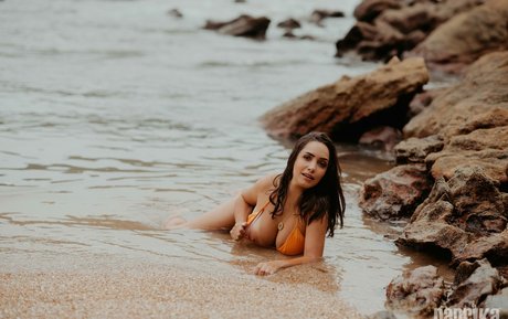 Talita Moraes ポルノ女優 画像