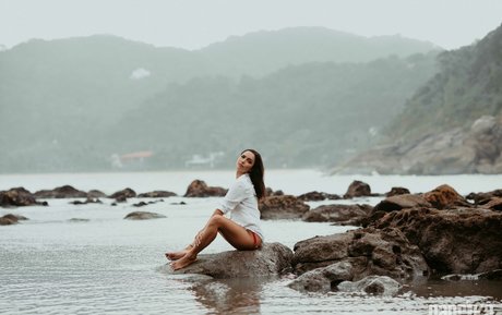 Talita Moraes ポルノスター トップ アーカイブ