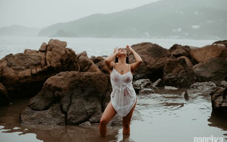 インド人熟女オンリーファンズ ポルノ 写真