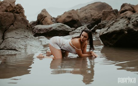 Talita Moraes アダルトスター 写真
