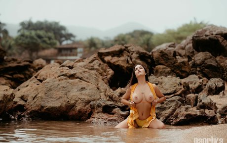 Talita Moraes アダルトスター 写真