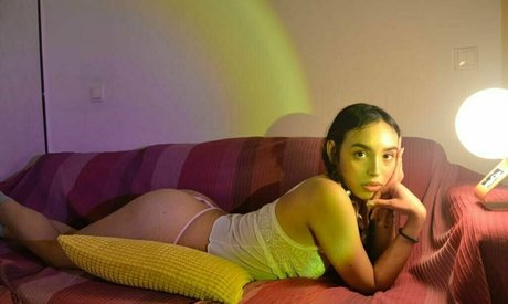 mia latinaa セクシーモデル ギャラリー