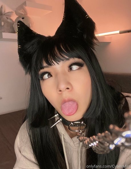 nxxxtobsession ヌードのポルノスター 写真