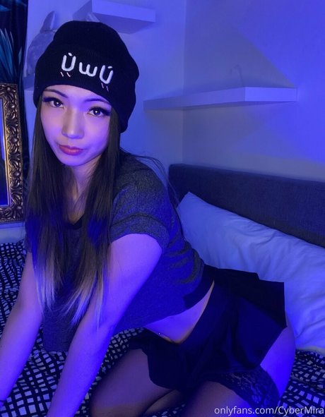 nxxxtobsession top profile image