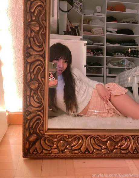 nxxxtobsession ポルノモデル 画像