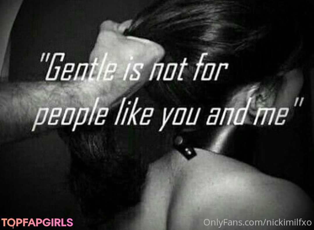 nickixo free ヌードモデル 写真