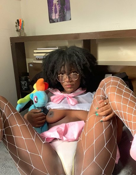 afrogaybe 可愛い女優 写真