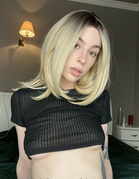 ぽっちゃりしたオンリーファン 美しいxxx 画像