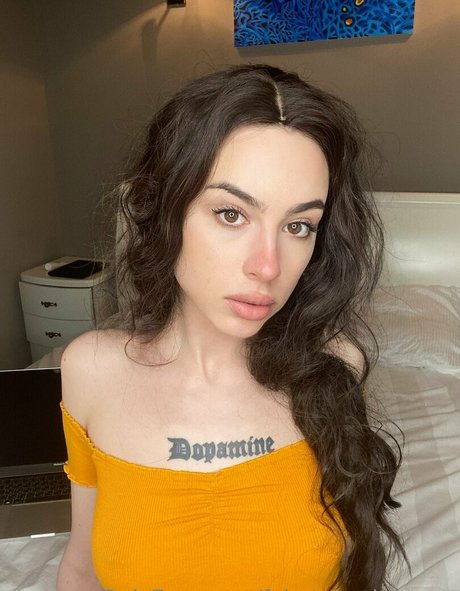 プッシータトゥーOnlyFans 無料xxx ギャラリー