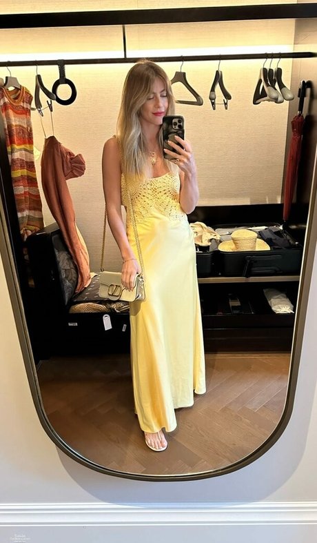 濃厚な熟女オンリーファンズ ホット 画像