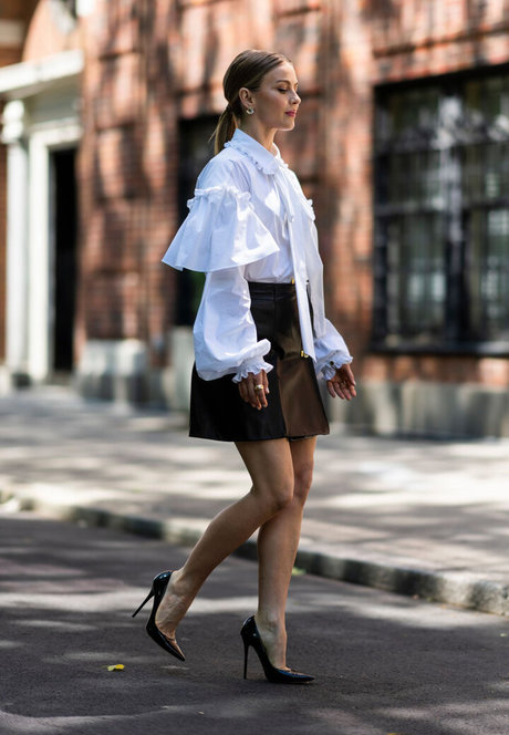 Julianne Hough ポルノスター 美しい 画像