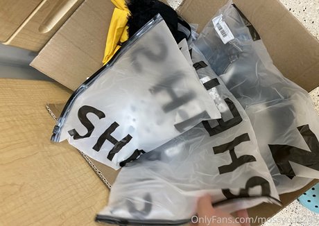 mossyoak235 ポルノスター 独占 画像