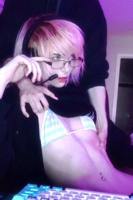 krypt cat 無料女優 写真