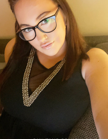 chloehart34kk XXXモデル 写真